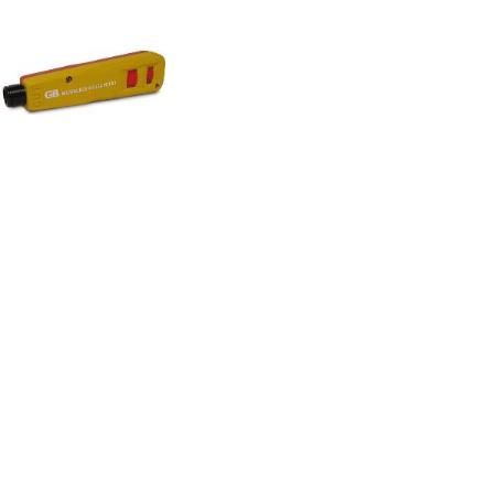 Picture for category Datacom Tools